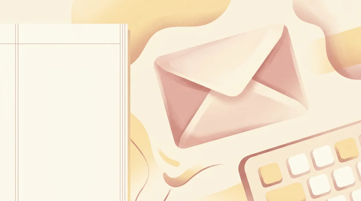 LifeInnerLane artykuł — notatki przy komponowaniu maila do agenta ubezpieczeniowego